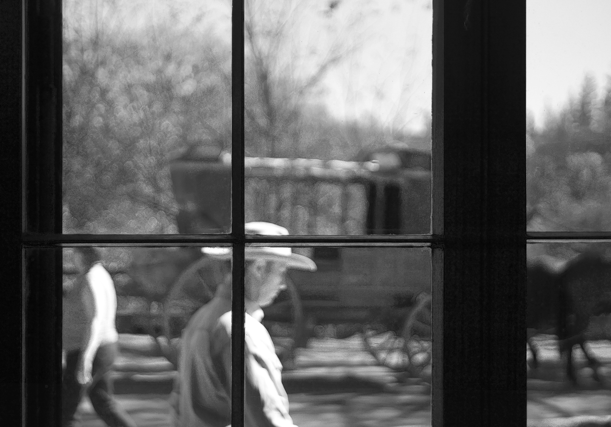 Stagecoach